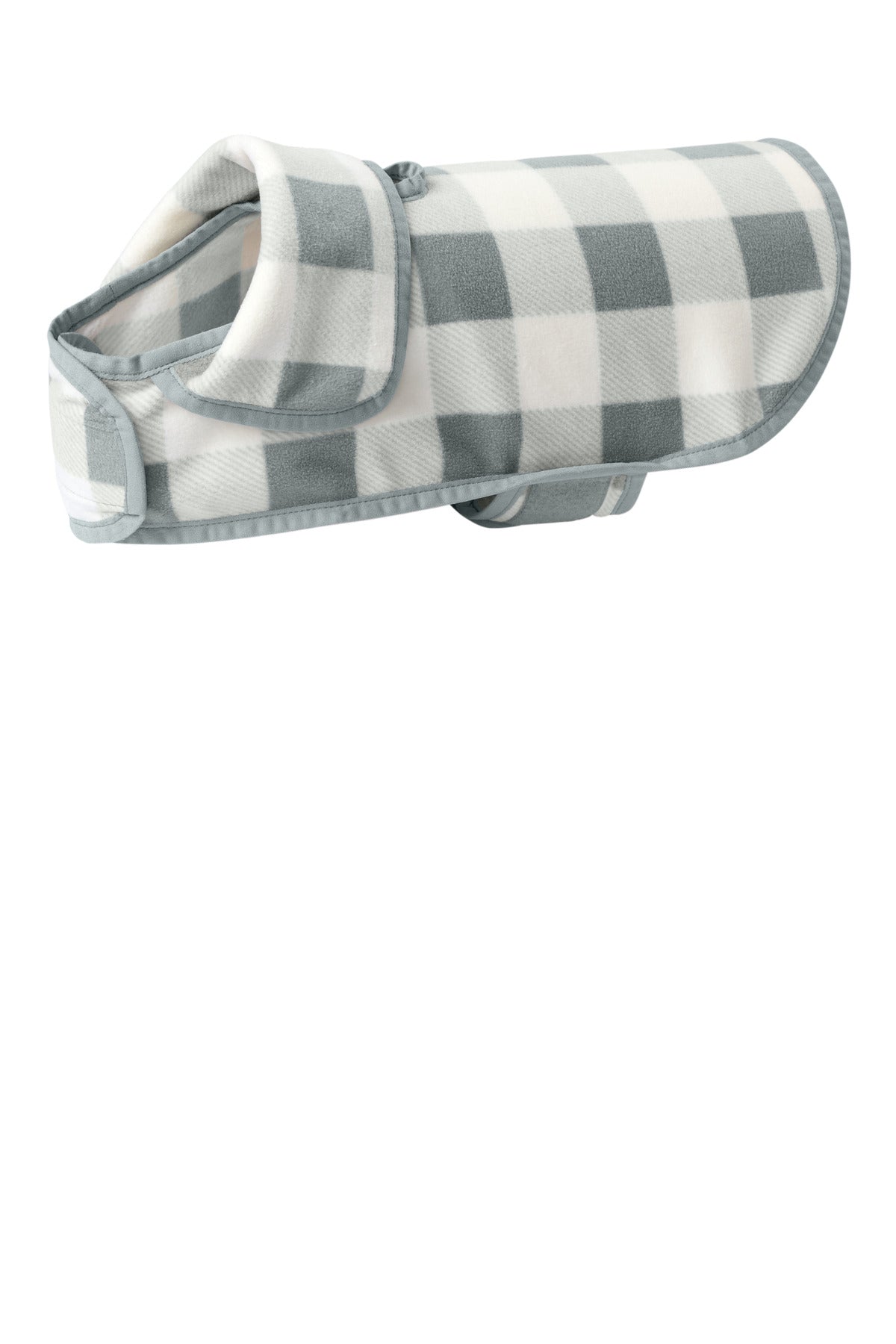 Port Authority Pet Fleece Jacket PE100