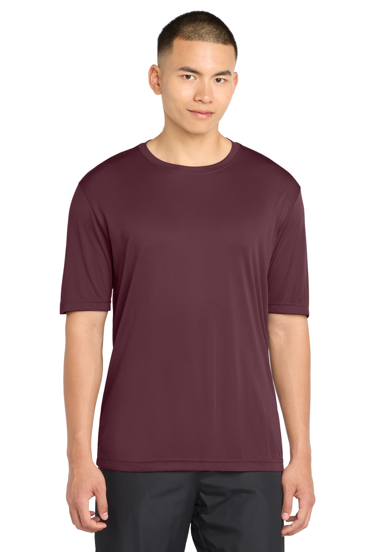 Sport-Tek PosiCharge Competitor Tee. ST350