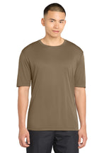 Sport-Tek PosiCharge Competitor Tee. ST350
