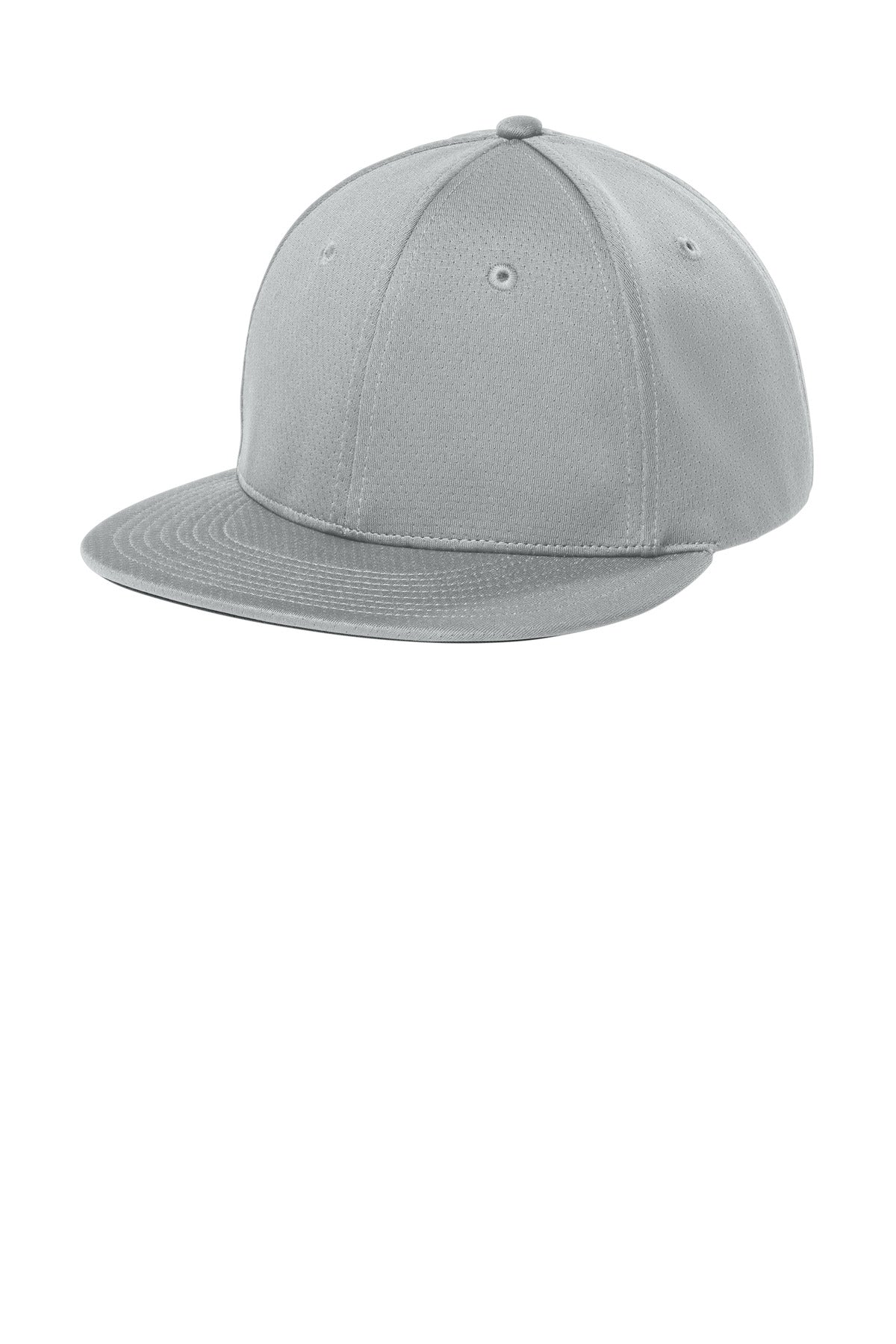 Sport-Tek Impact Mesh Stretch-Tek Cap STC70