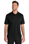 Port Authority Tall Wearever Performance Pique Polo TLK240