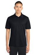 Sport-Tek Tall Micropique Sport-Wick Polo. TST650