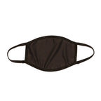 Cloth Face Mask - Cotton (4 pack)